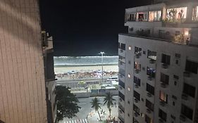 AP do Almirante Copacabana